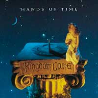 Hands of Time 