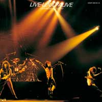 Live-Loud-Alive