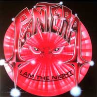 No Life 'til Metal - CD Gallery - Pantera