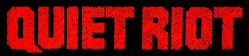 Quiet Riot