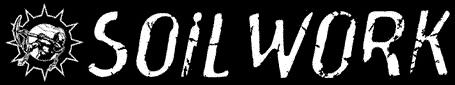 Soilwork