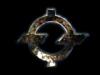 Symphorce