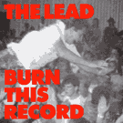 Burn this Record