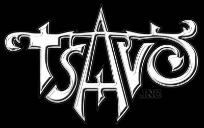 Tsavo Inc.
