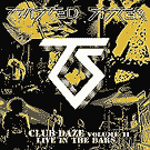 Club Daze II