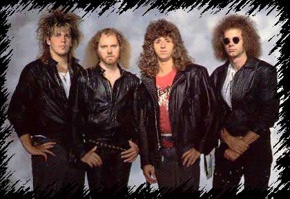 Whitecross 1988