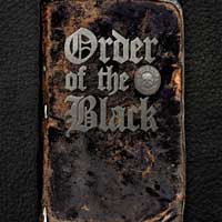 Order of the Black