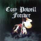 Cozy Powell Forever