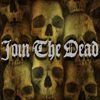 Join the Dead