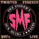 SMF Live