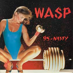 95-Nasty